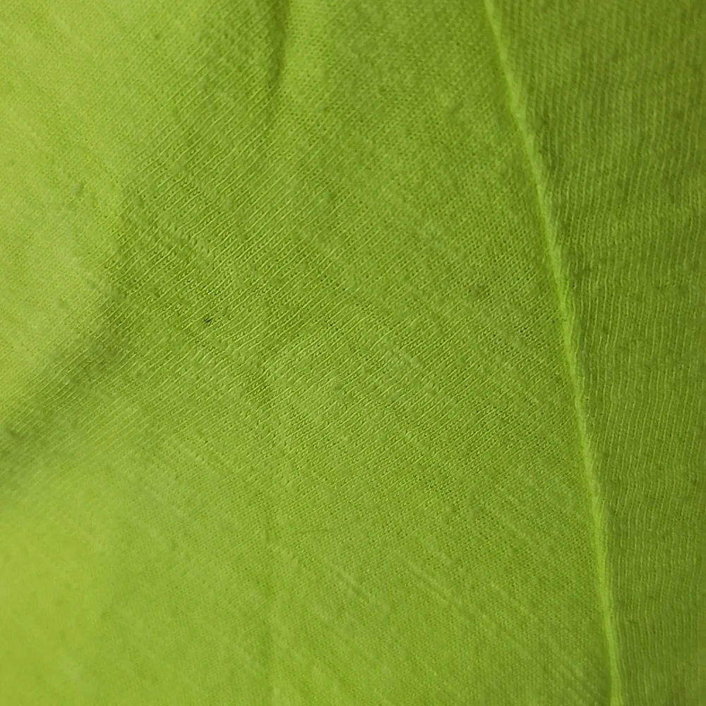 THE CHILDREN'S PLACE **3 for $20 item** Boy's Neon Green Yellow Polo Shirt S 5-6